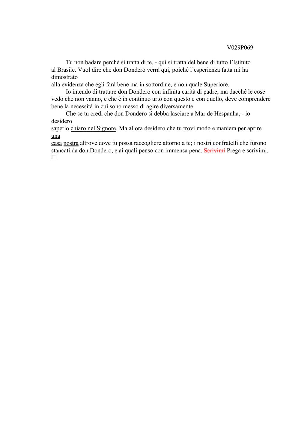 Scritti. Volume 029, pagina 080