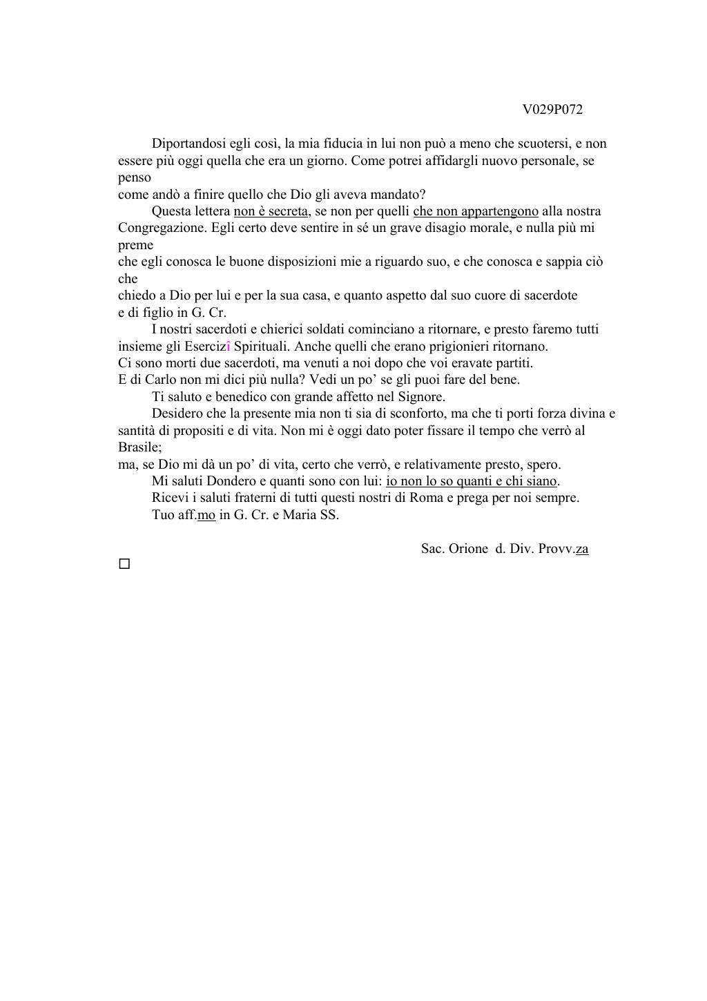 Scritti. Volume 029, pagina 083