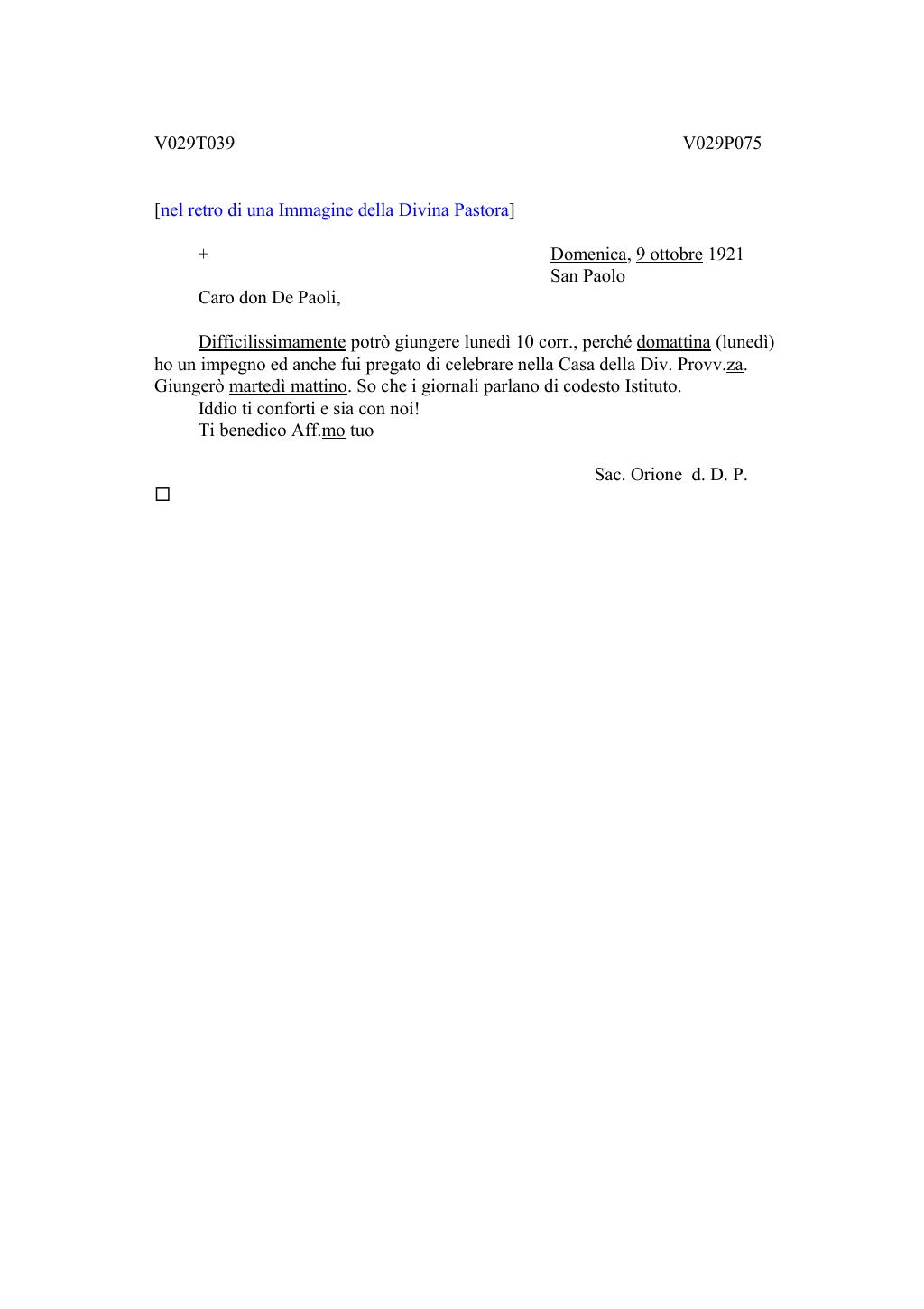 Scritti. Volume 029, pagina 086