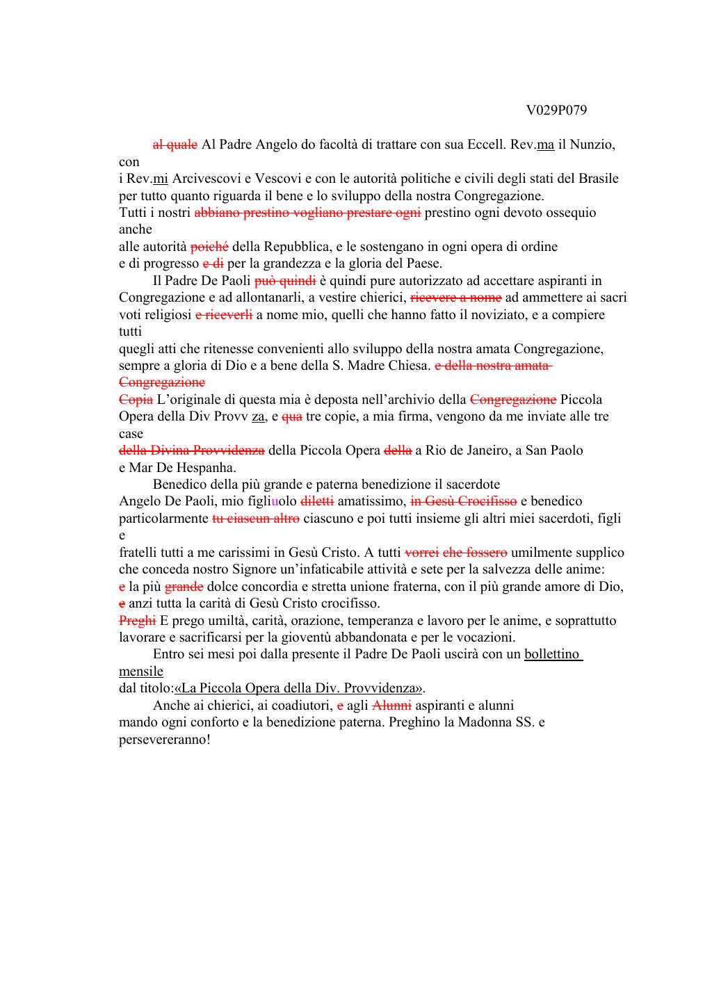 Scritti. Volume 029, pagina 090