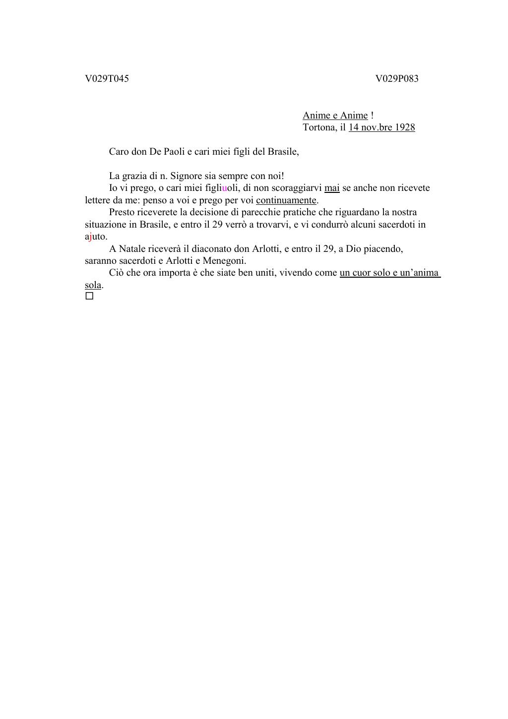 Scritti. Volume 029, pagina 094