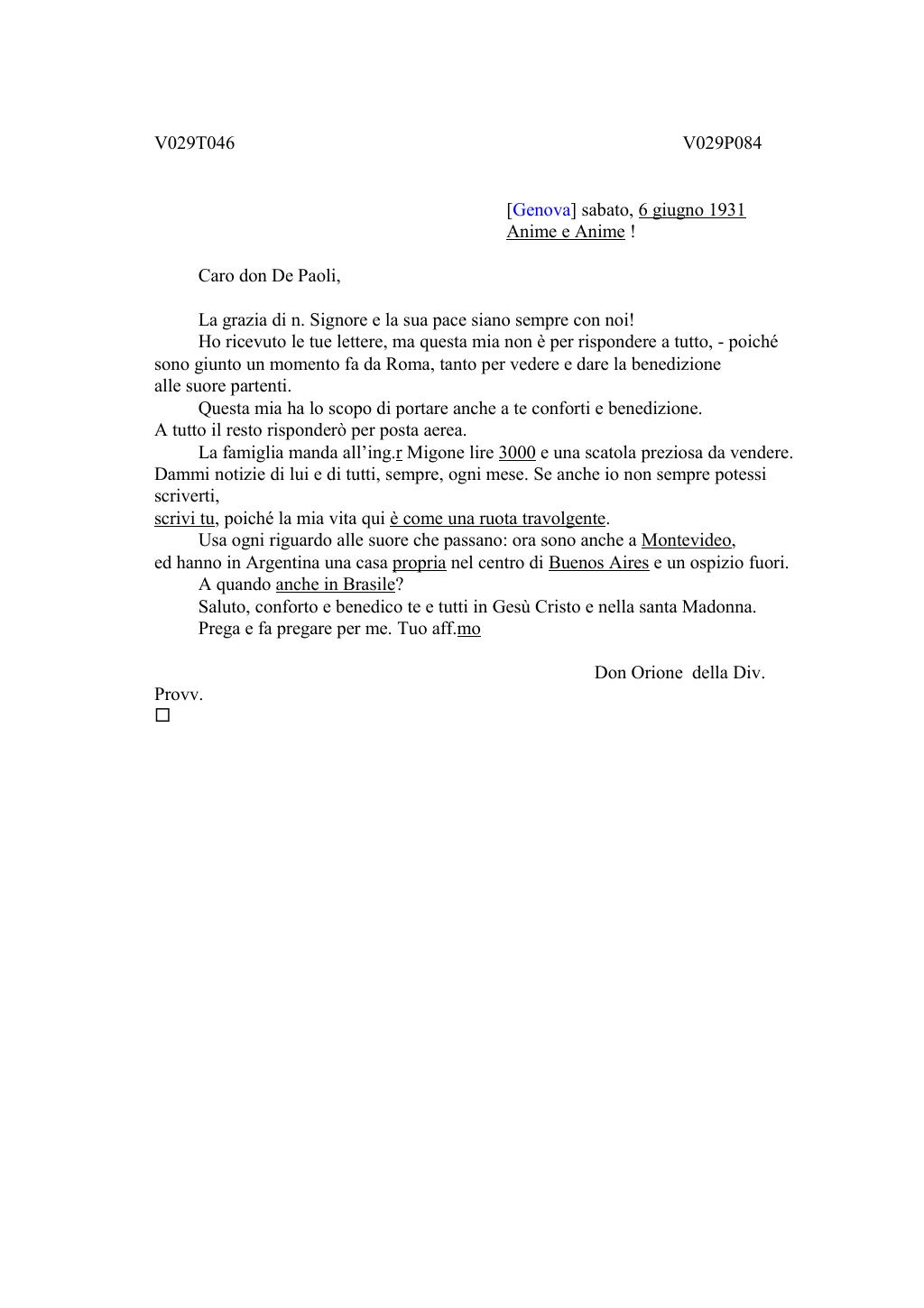Scritti. Volume 029, pagina 095