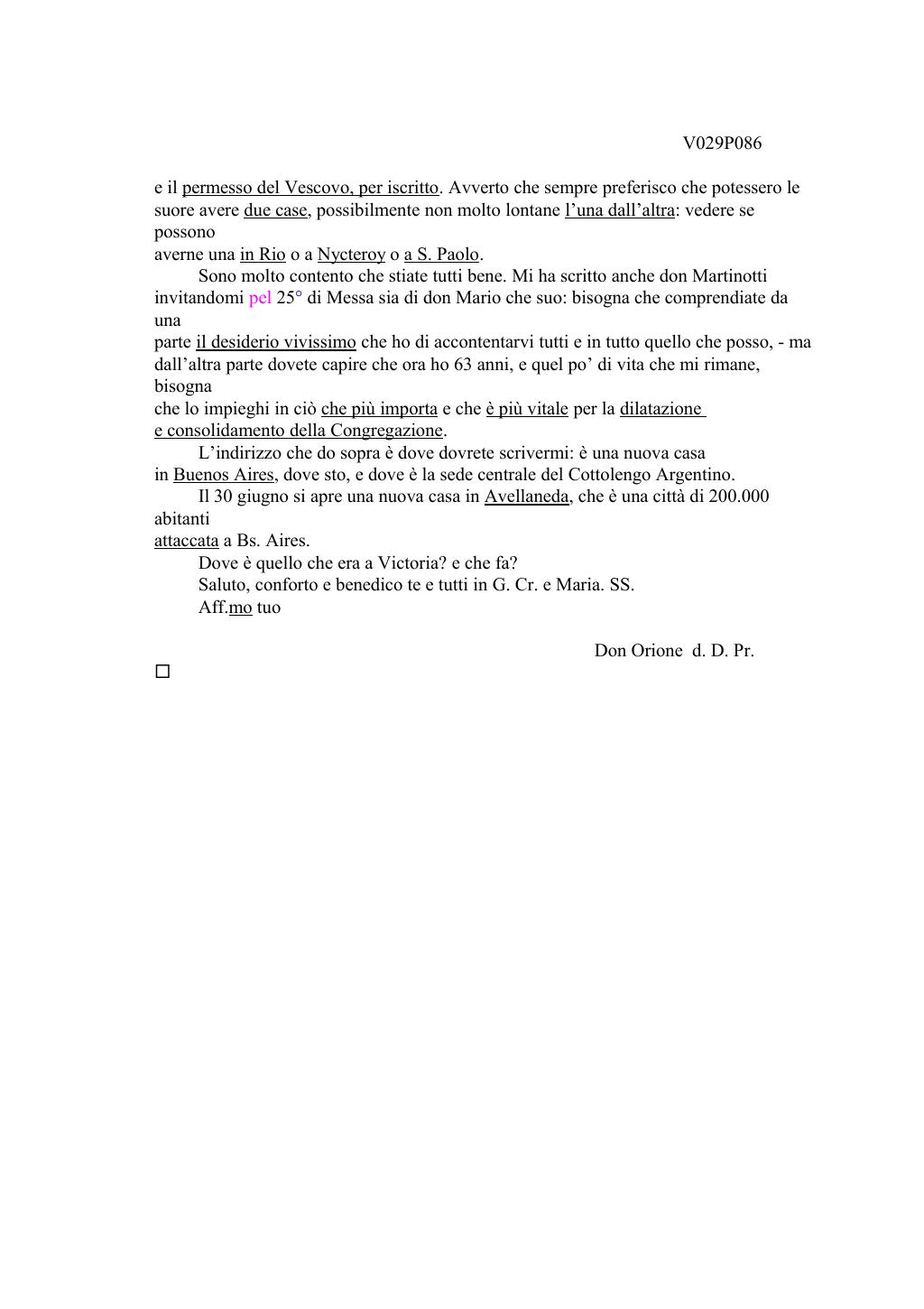 Scritti. Volume 029, pagina 097