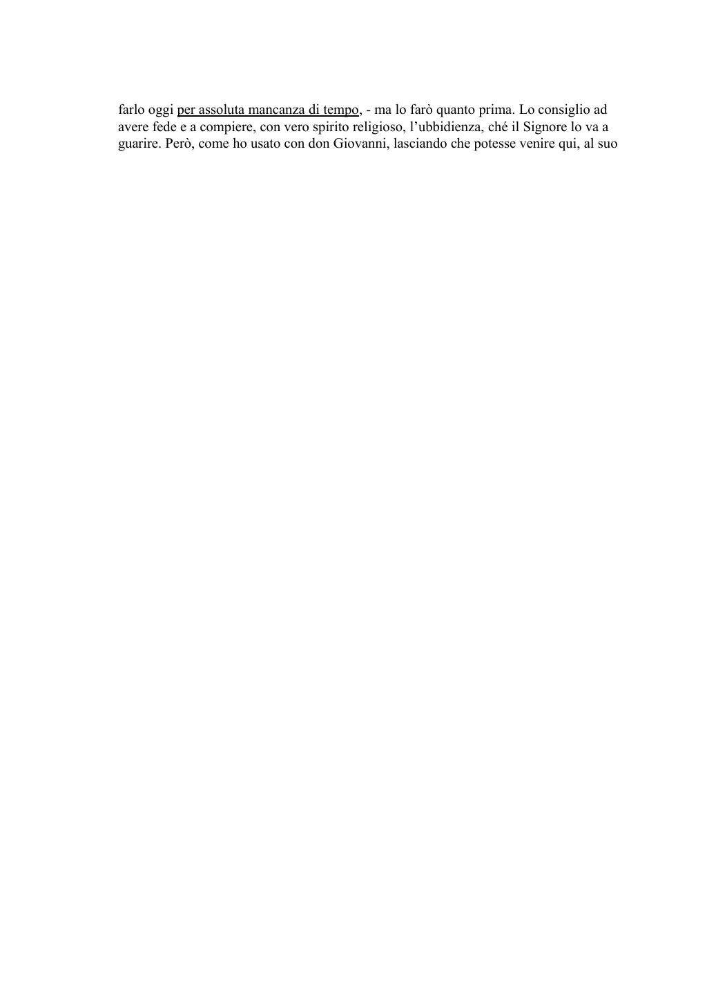 Scritti. Volume 029, pagina 099