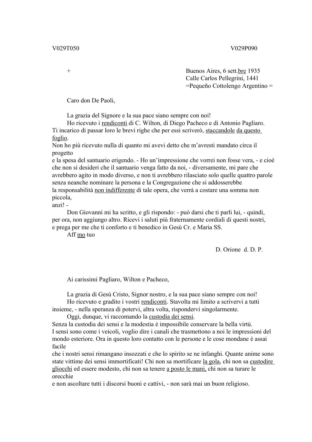 Scritti. Volume 029, pagina 102