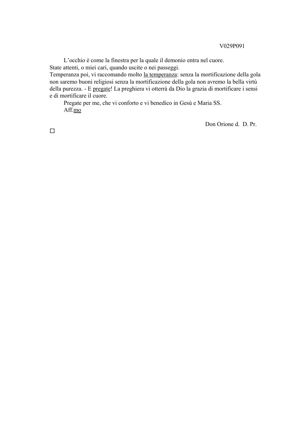 Scritti. Volume 029, pagina 103