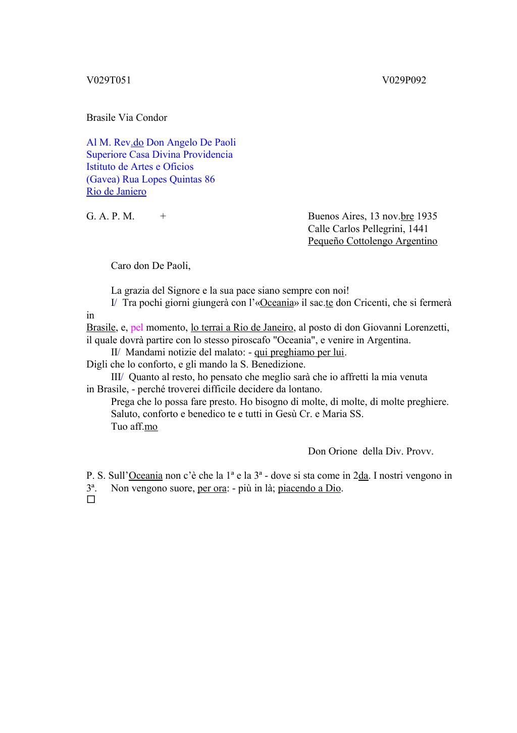 Scritti. Volume 029, pagina 104