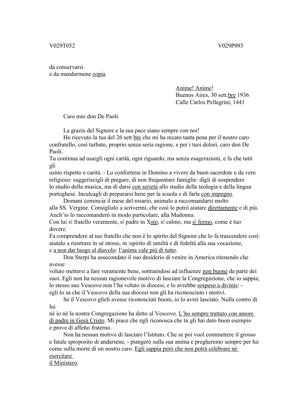 Scritti. Volume 029, pagina 105