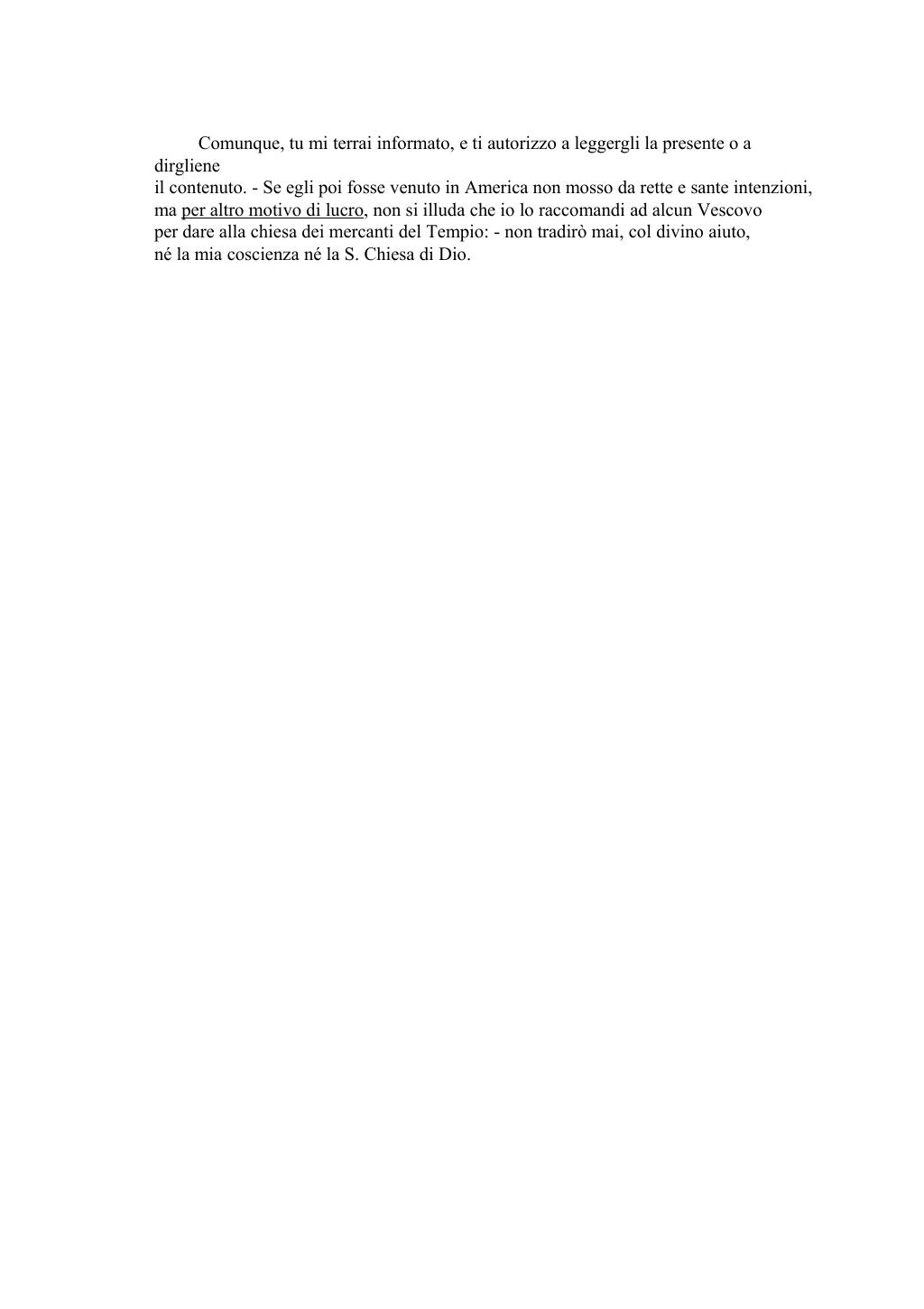 Scritti. Volume 029, pagina 106