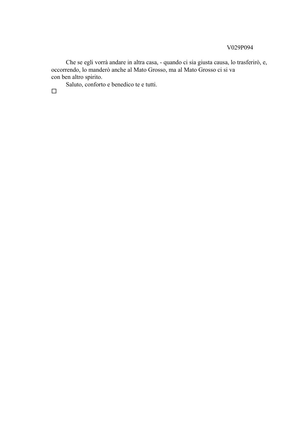 Scritti. Volume 029, pagina 107