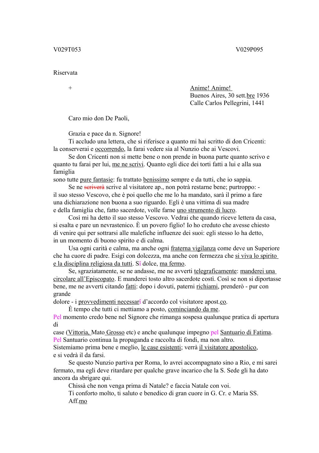 Scritti. Volume 029, pagina 108