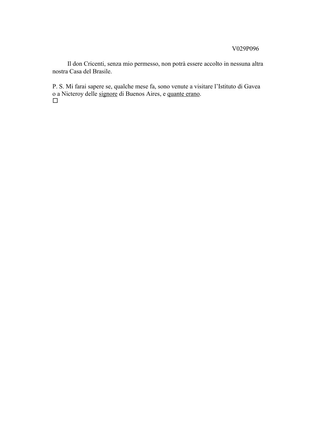 Scritti. Volume 029, pagina 110