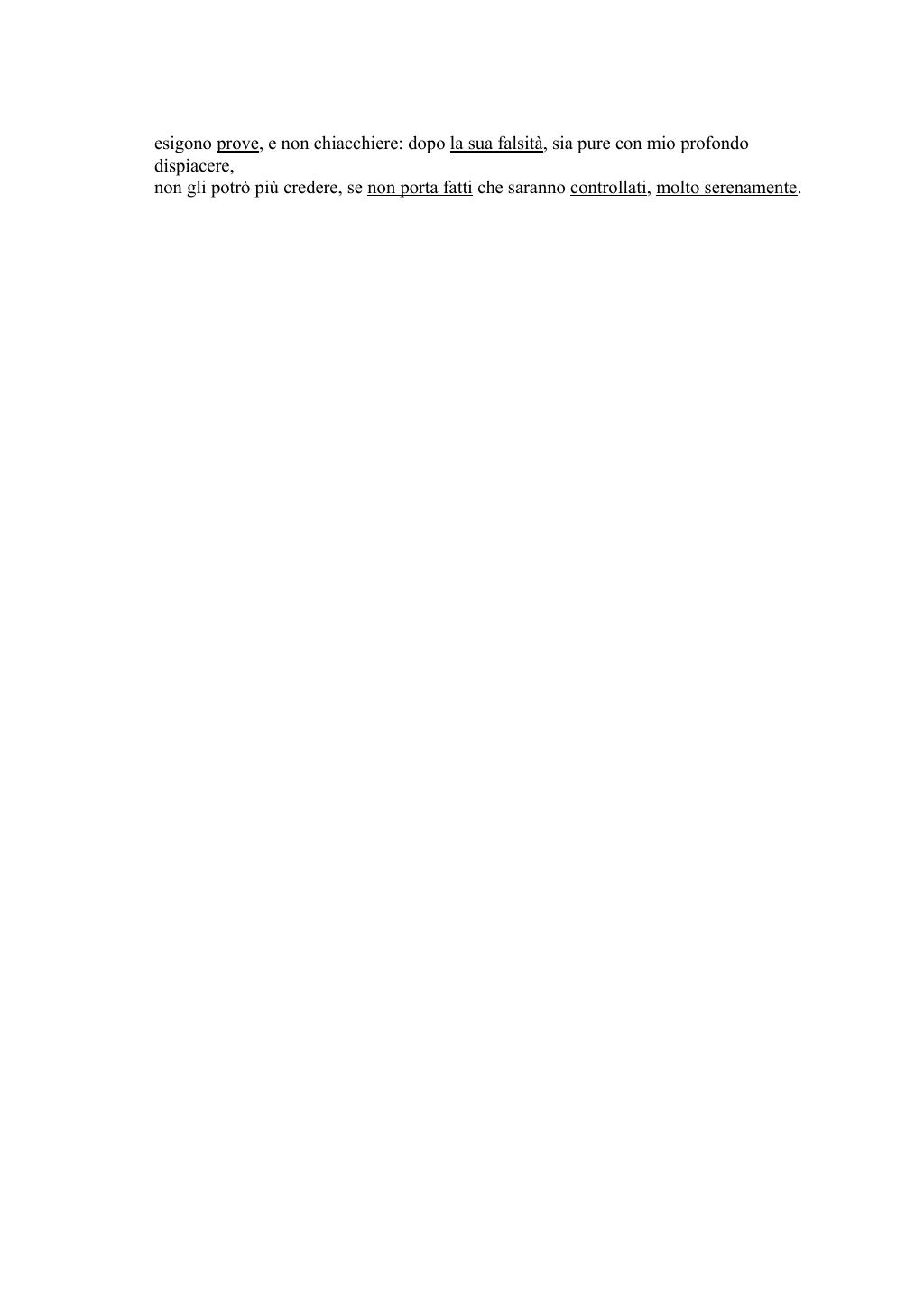 Scritti. Volume 029, pagina 112