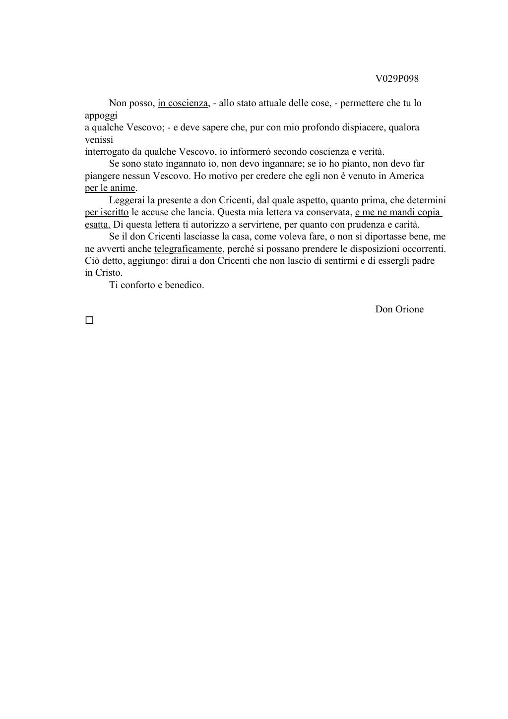 Scritti. Volume 029, pagina 113