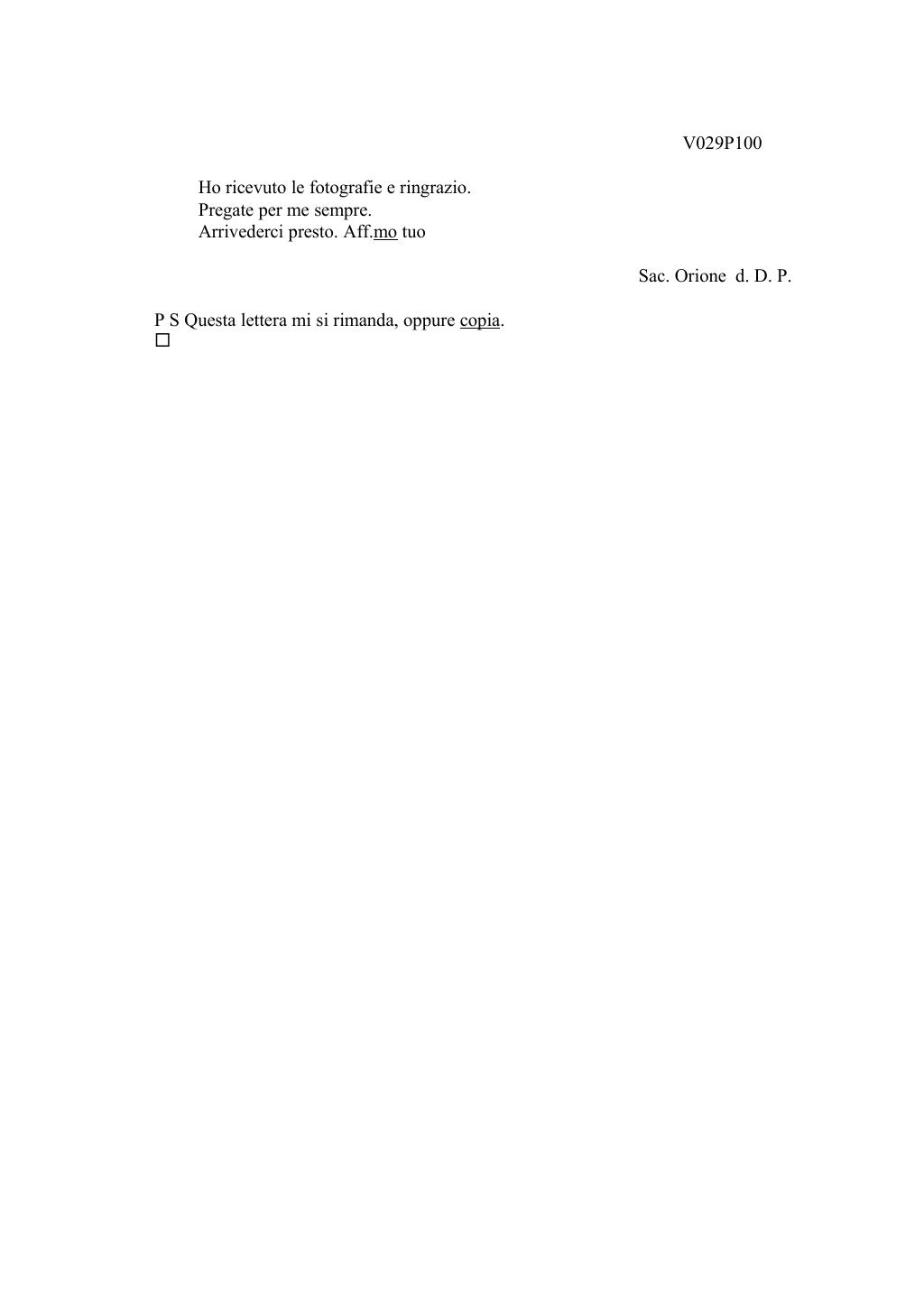 Scritti. Volume 029, pagina 115
