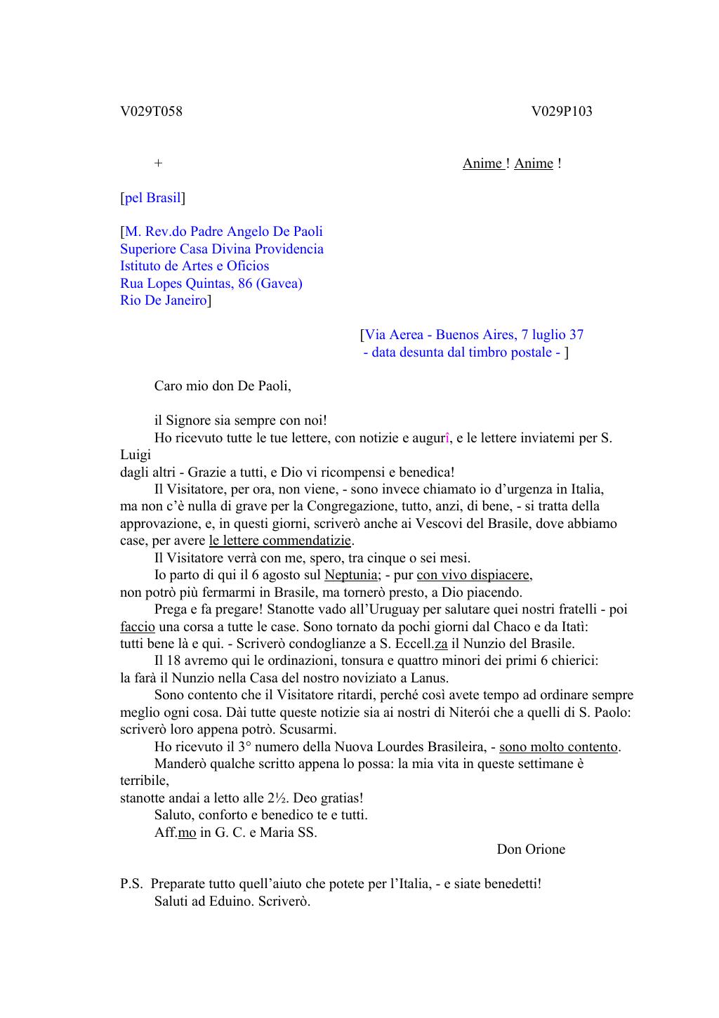 Scritti. Volume 029, pagina 118