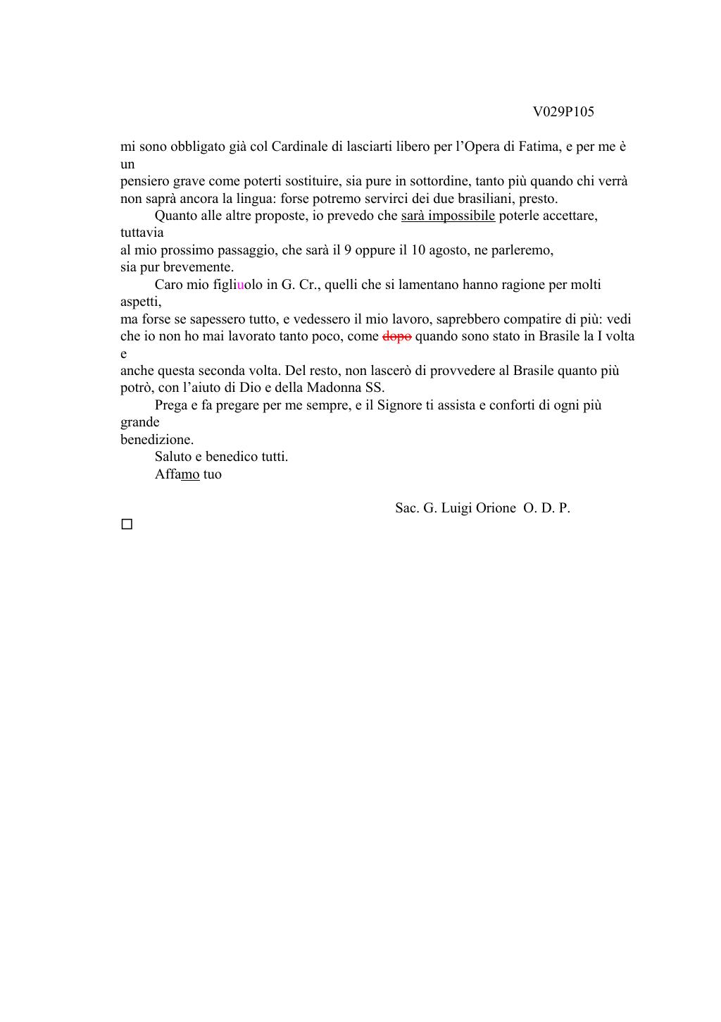 Scritti. Volume 029, pagina 122