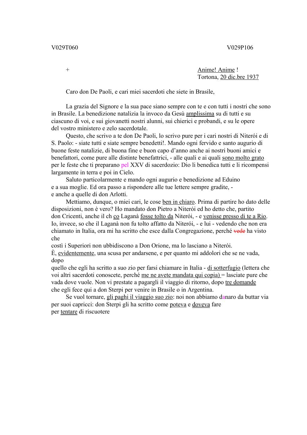 Scritti. Volume 029, pagina 123