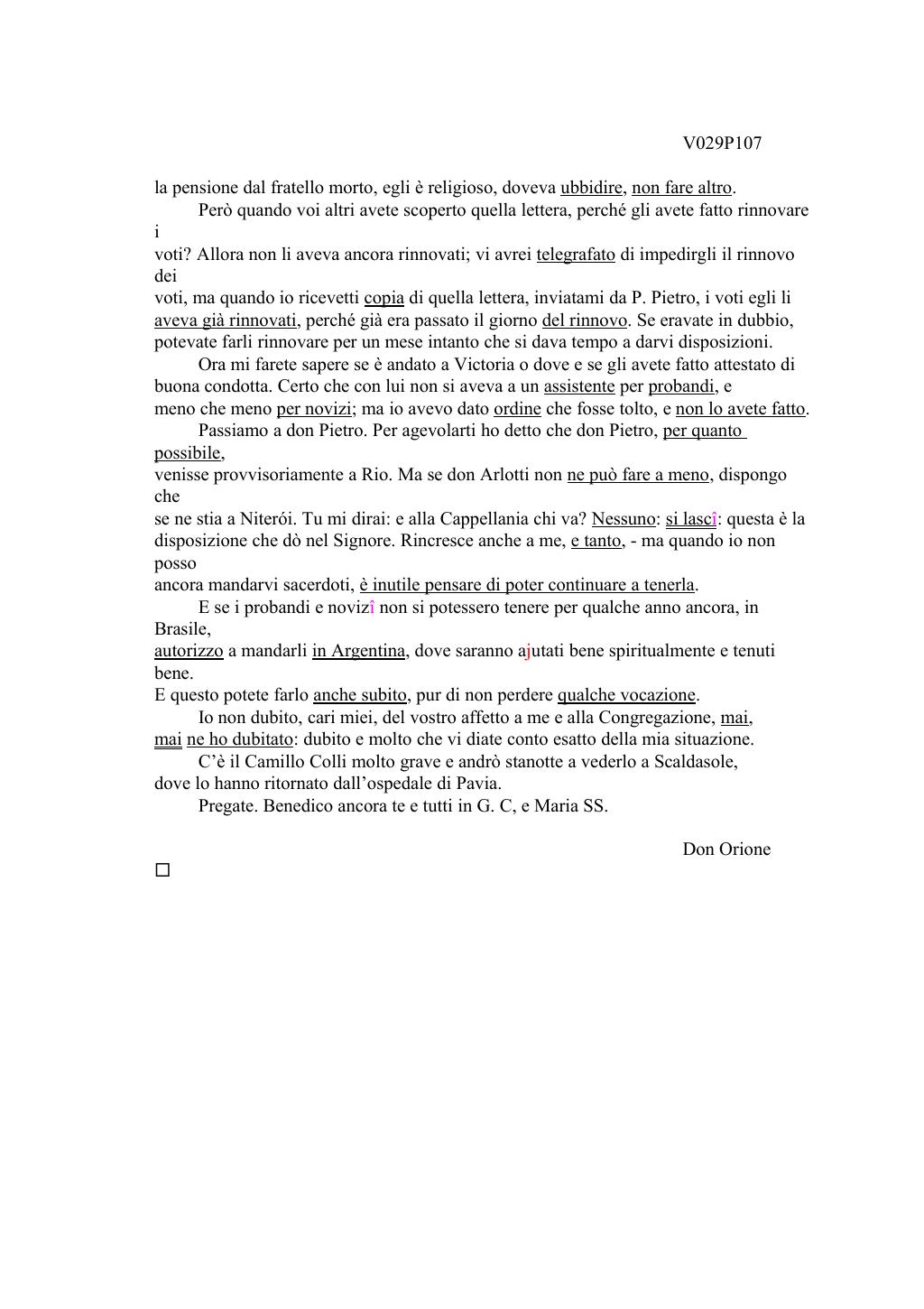 Scritti. Volume 029, pagina 124