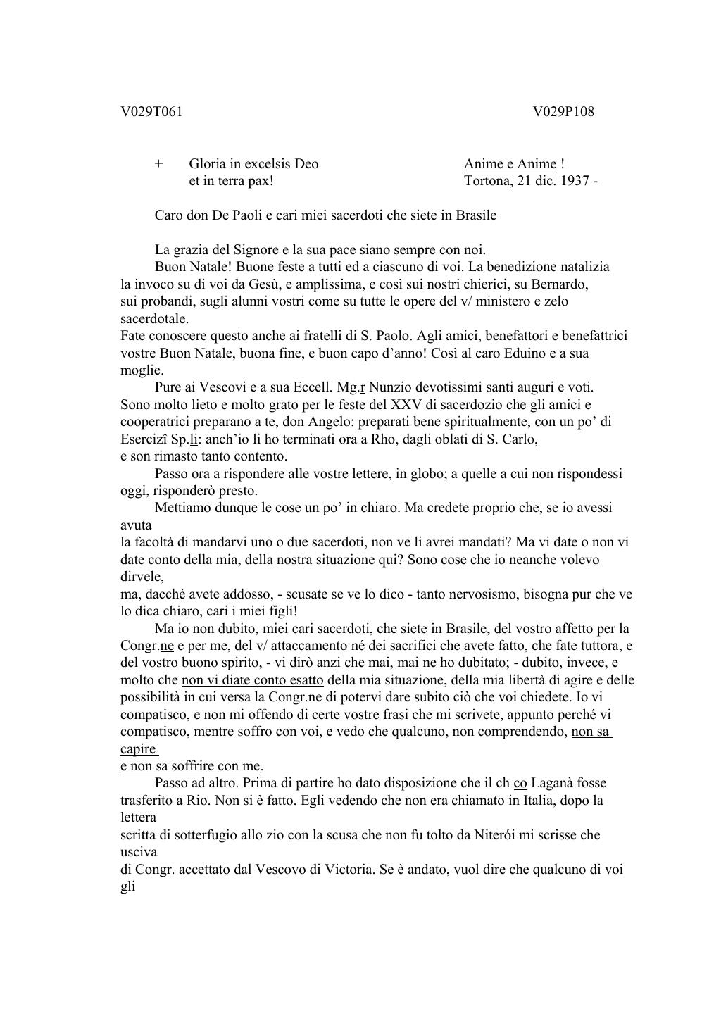 Scritti. Volume 029, pagina 125