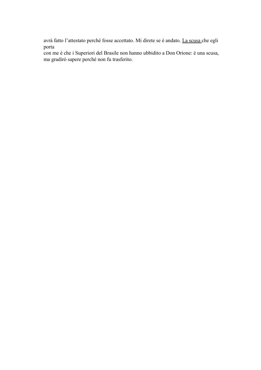 Scritti. Volume 029, pagina 126