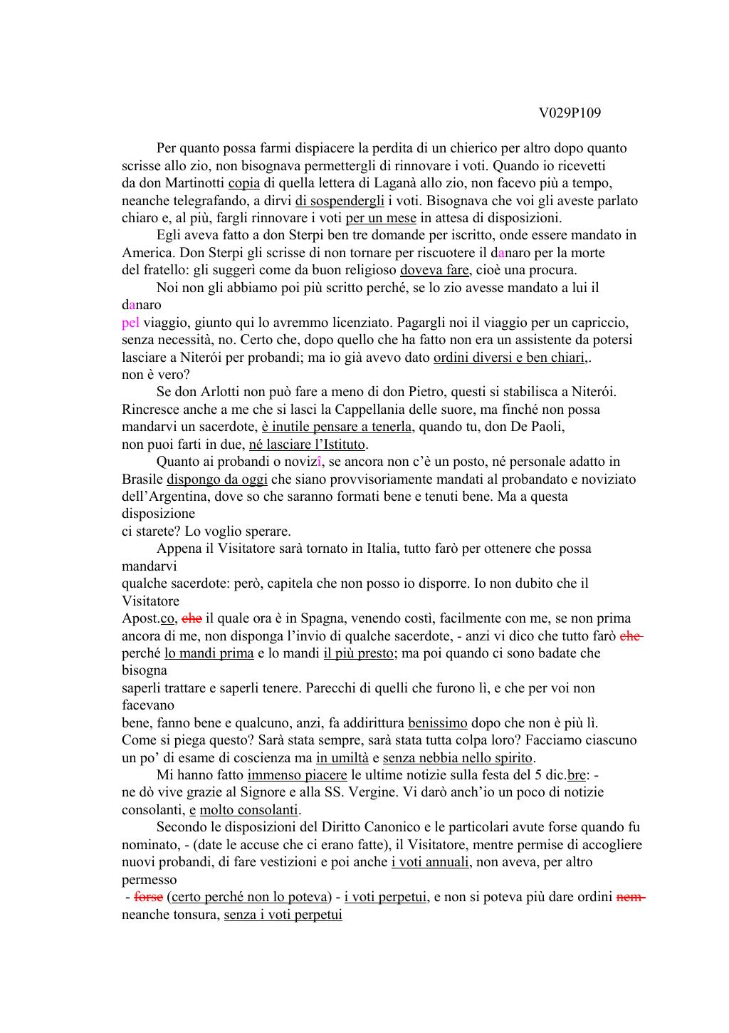 Scritti. Volume 029, pagina 127