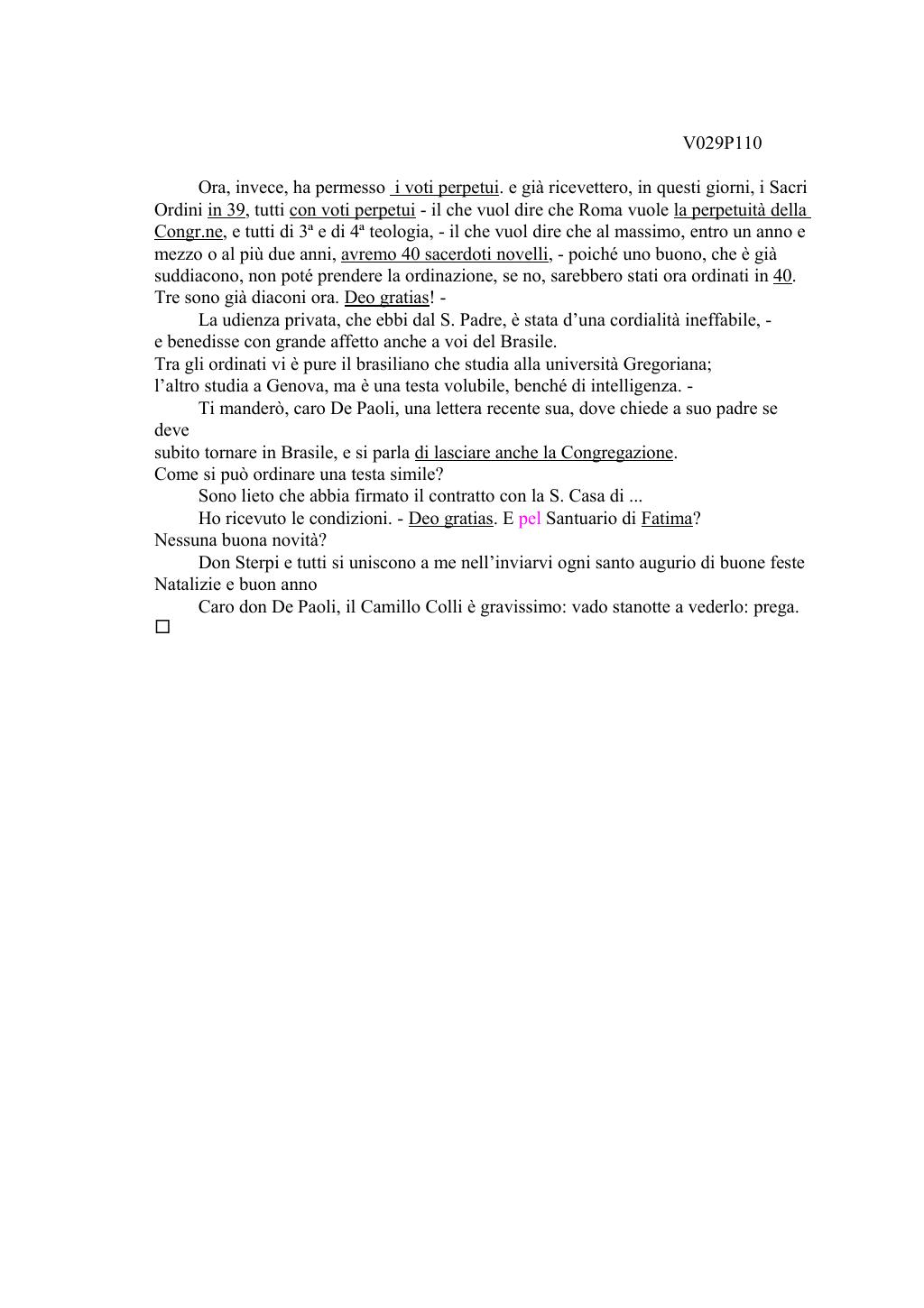 Scritti. Volume 029, pagina 128