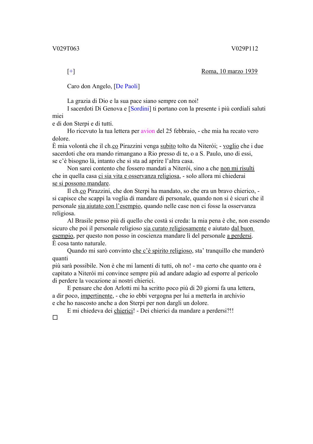Scritti. Volume 029, pagina 130