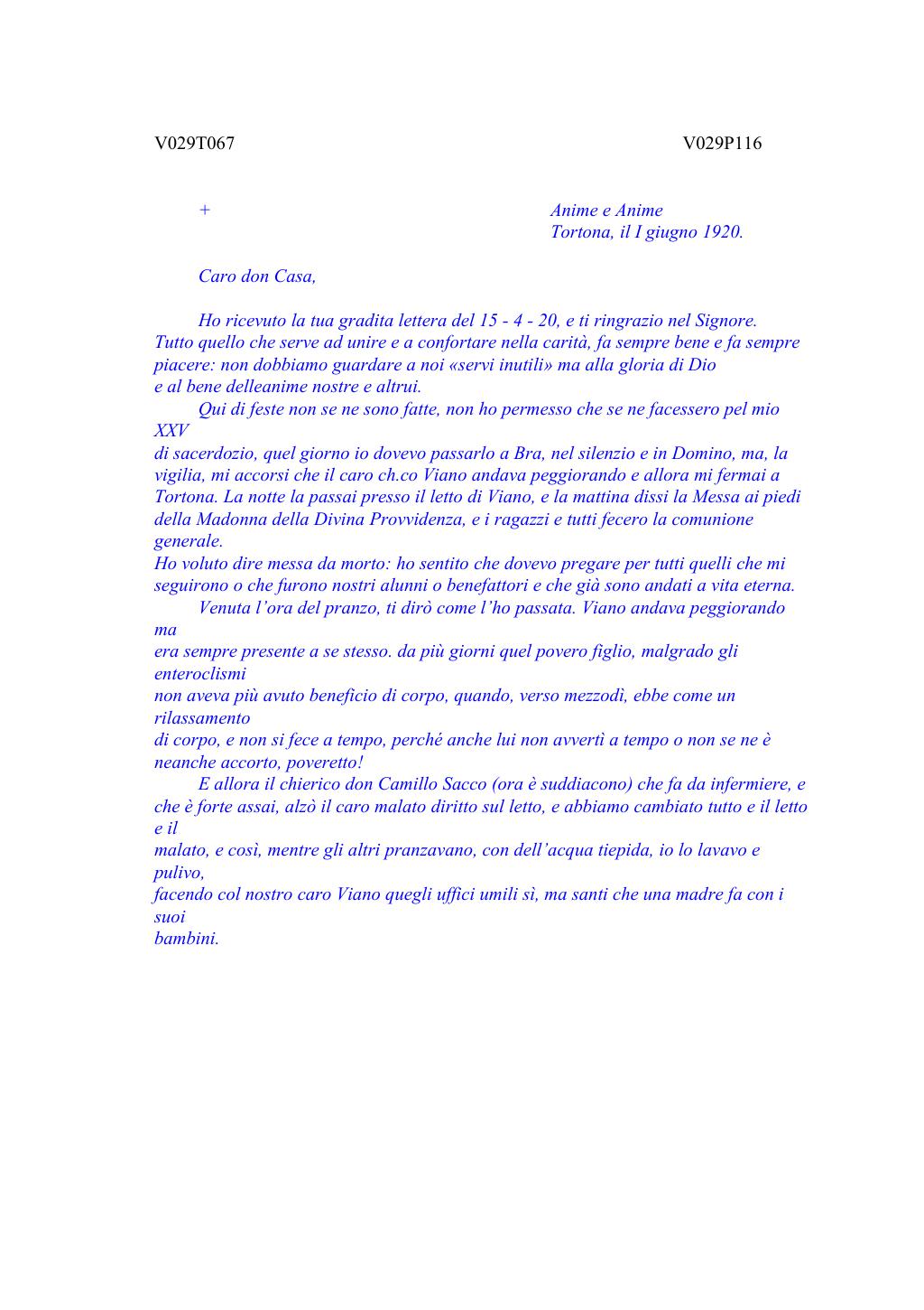 Scritti. Volume 029, pagina 134