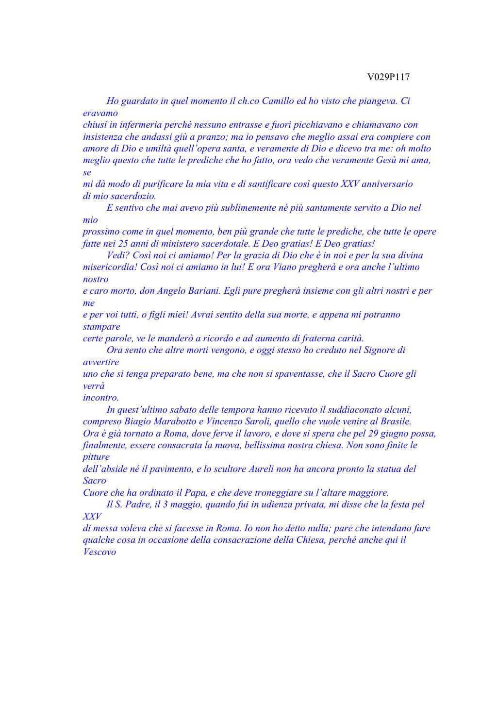 Scritti. Volume 029, pagina 135