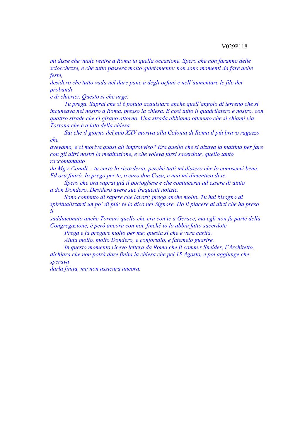 Scritti. Volume 029, pagina 136