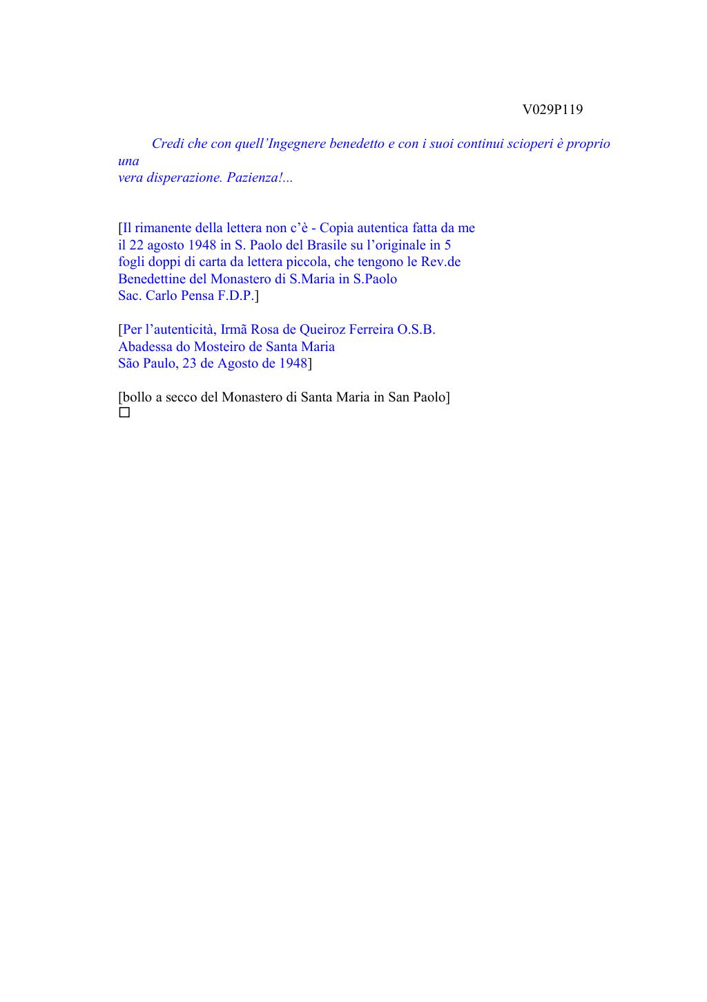 Scritti. Volume 029, pagina 137
