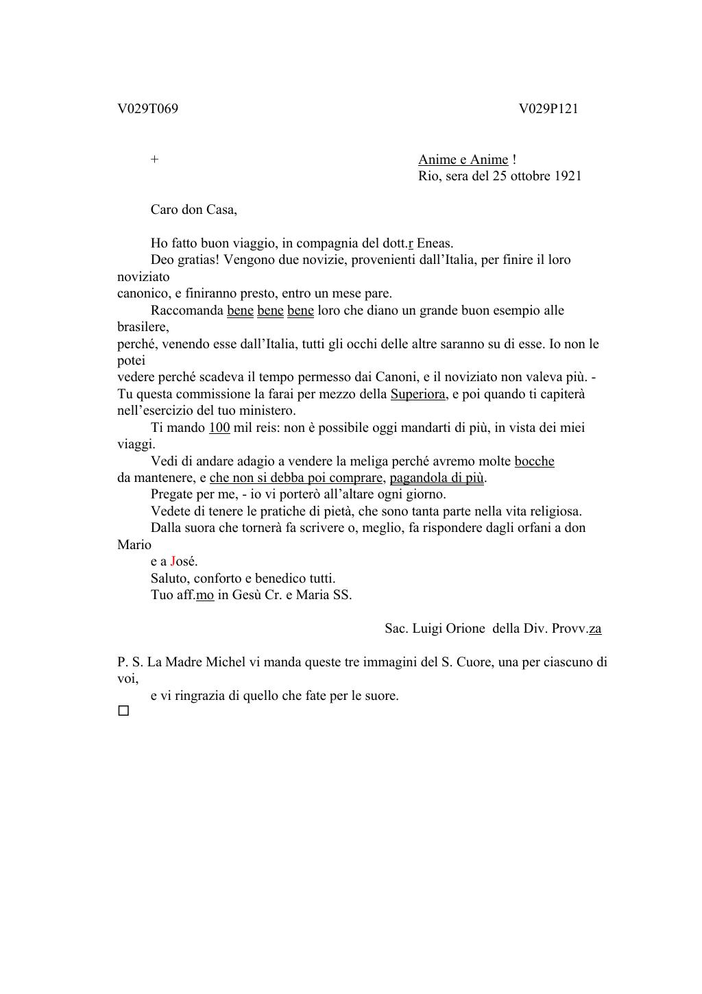 Scritti. Volume 029, pagina 139