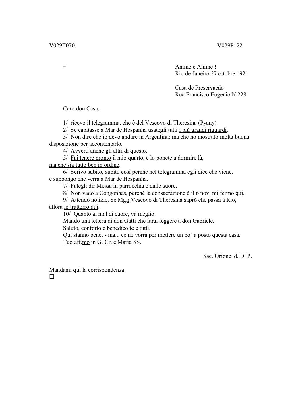 Scritti. Volume 029, pagina 140