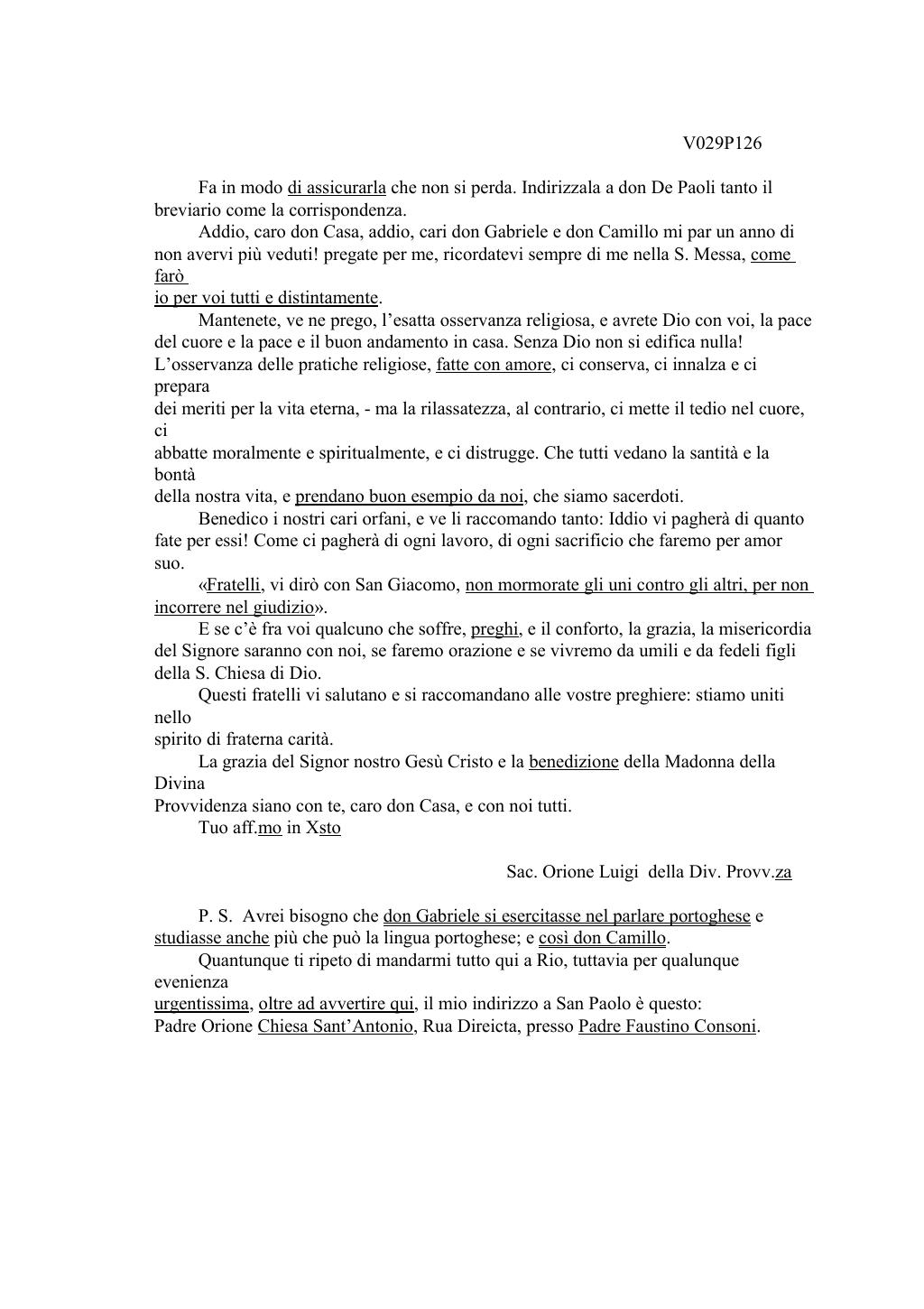 Scritti. Volume 029, pagina 144