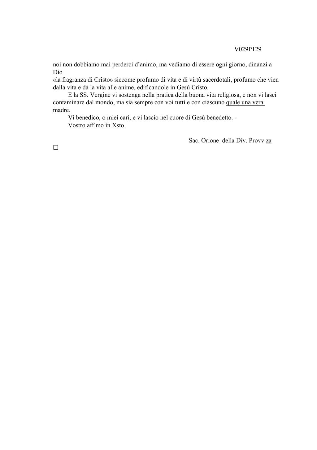 Scritti. Volume 029, pagina 147