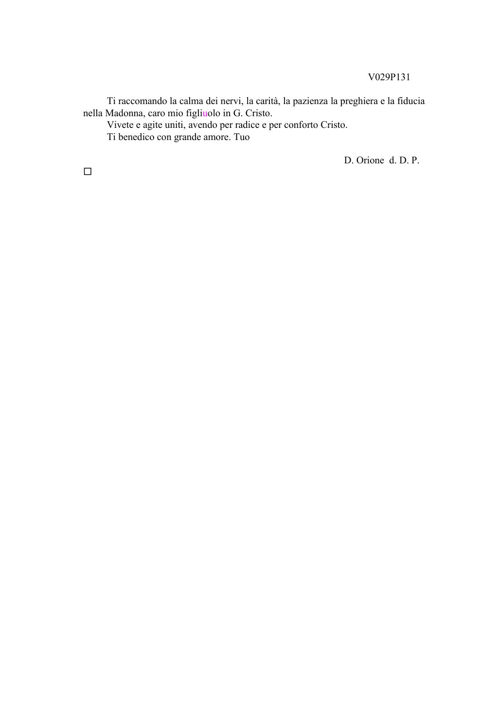 Scritti. Volume 029, pagina 149