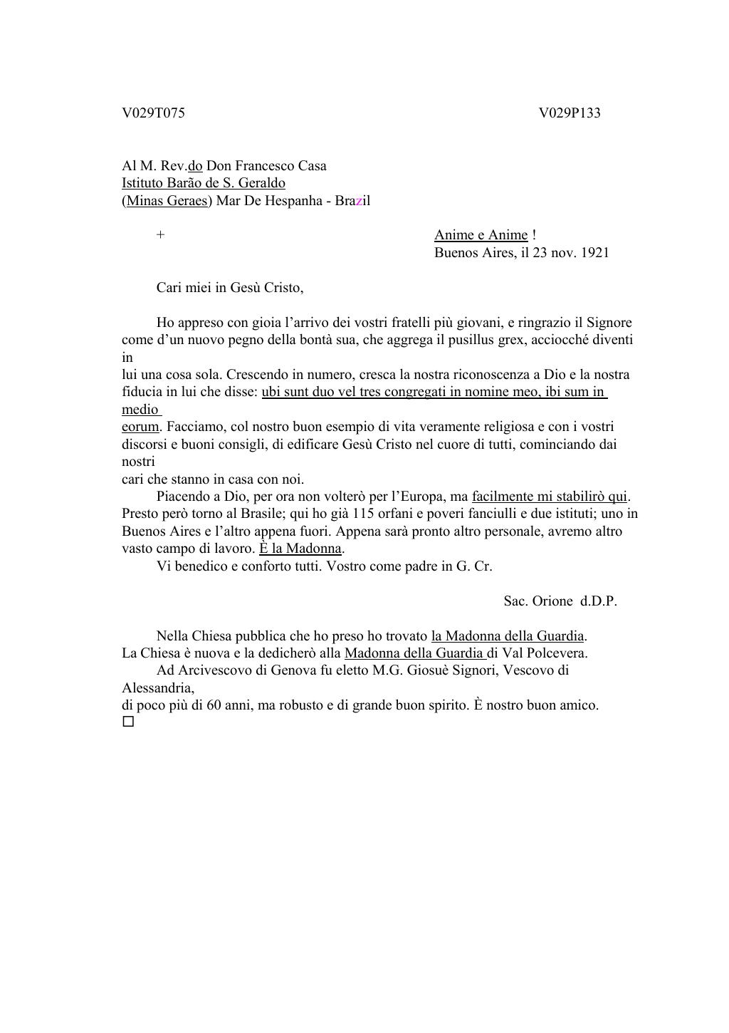 Scritti. Volume 029, pagina 151
