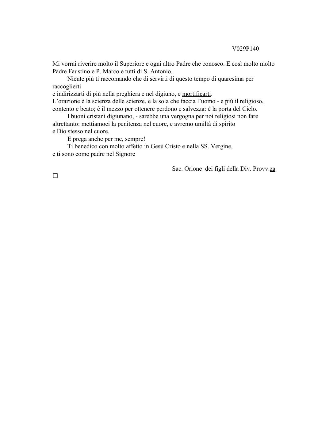 Scritti. Volume 029, pagina 158