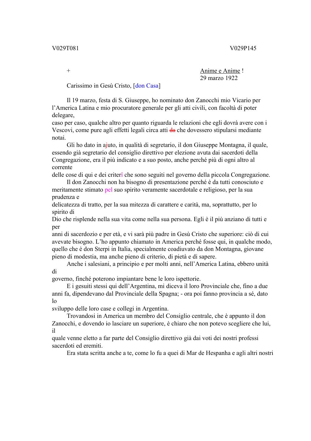 Scritti. Volume 029, pagina 163