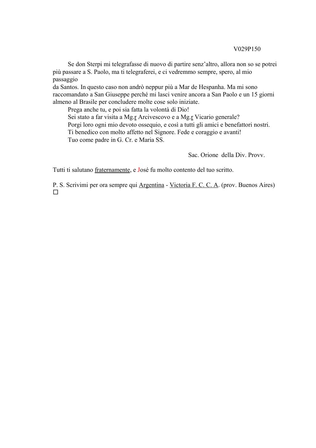 Scritti. Volume 029, pagina 168