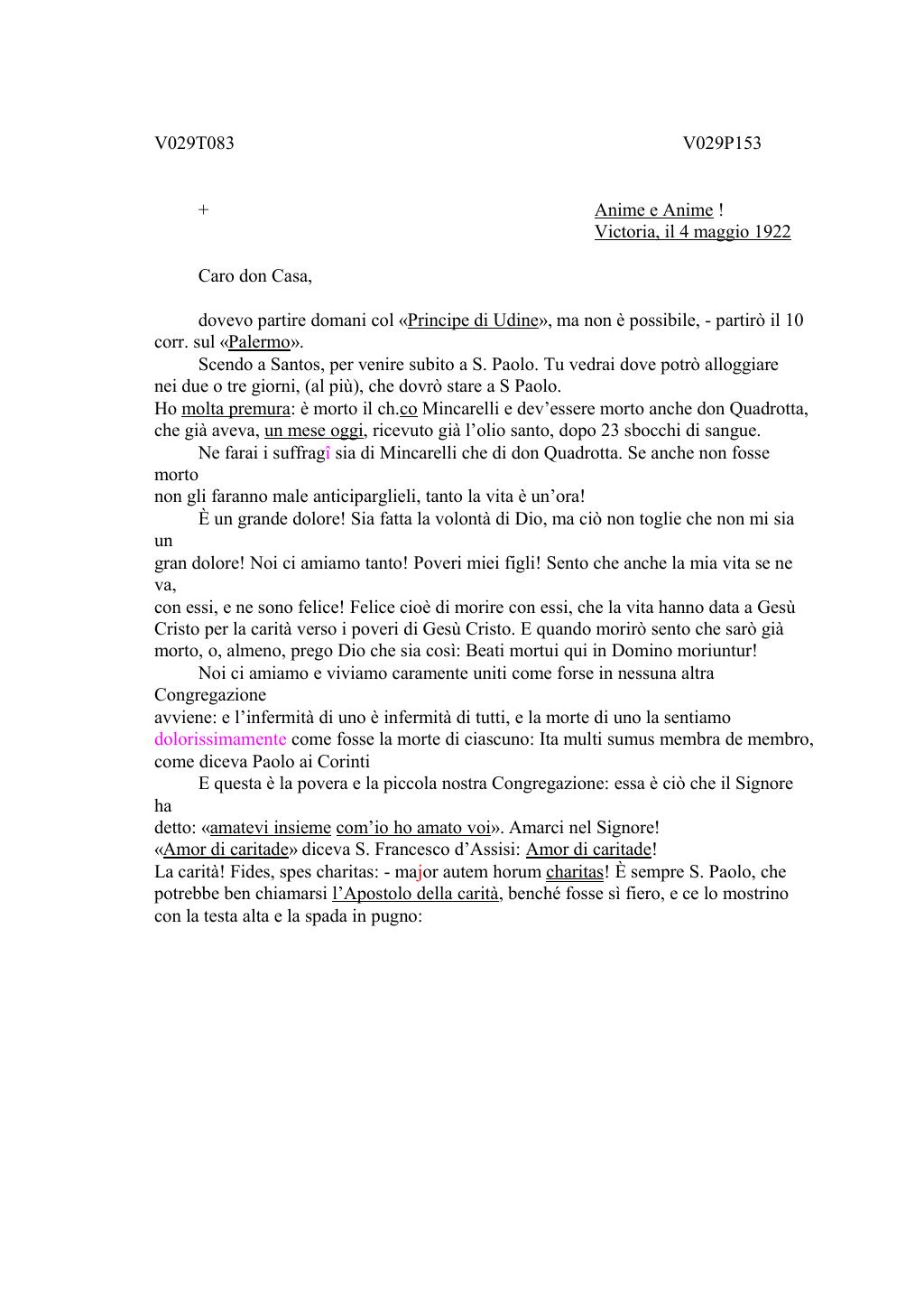Scritti. Volume 029, pagina 171