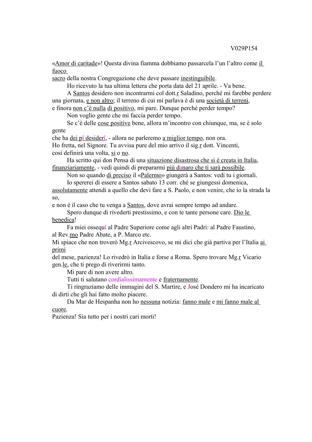 Scritti. Volume 029, pagina 172