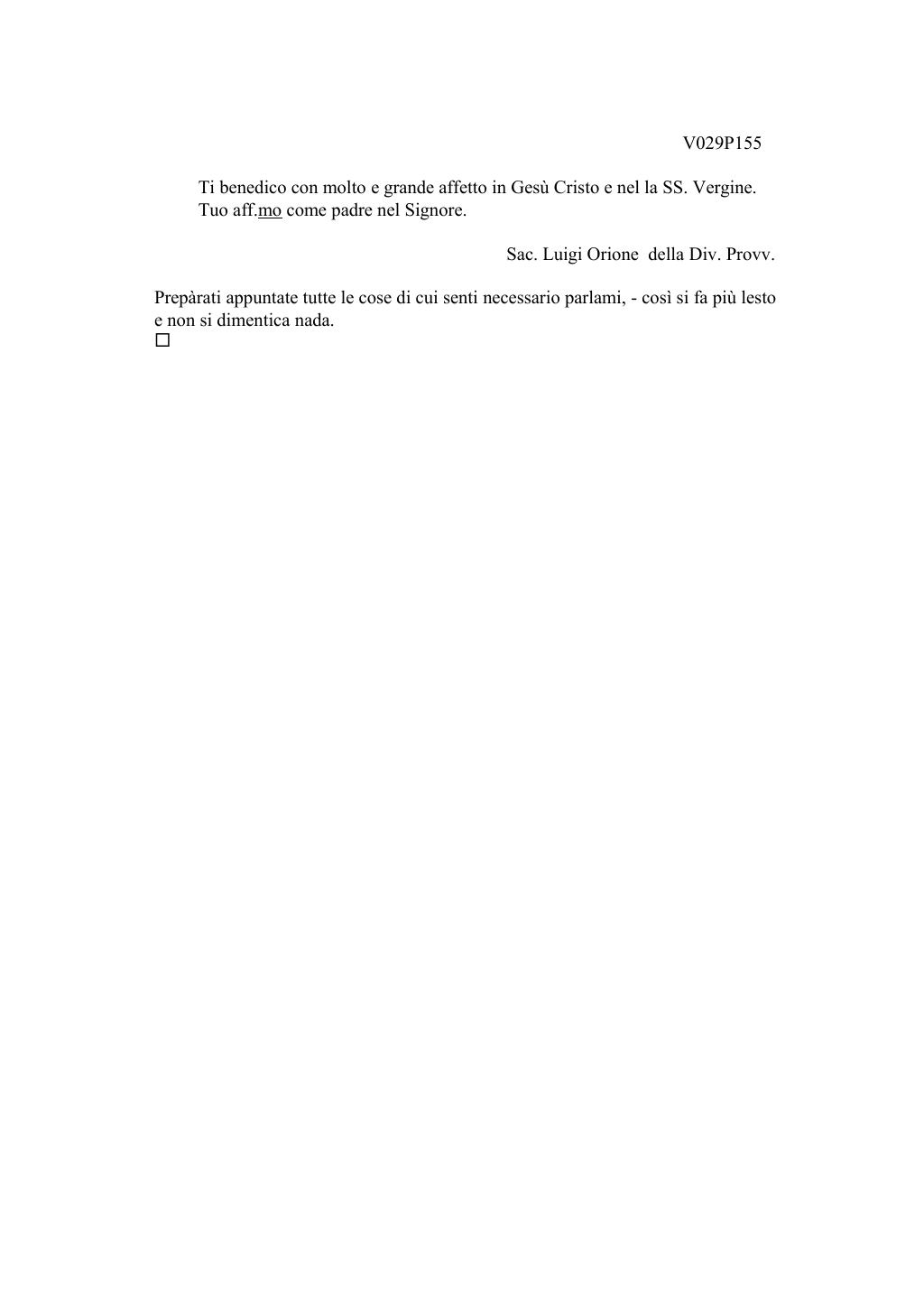 Scritti. Volume 029, pagina 173