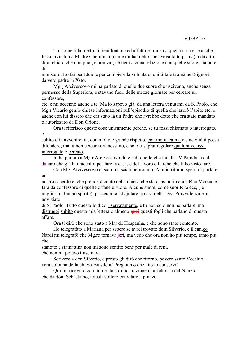 Scritti. Volume 029, pagina 175