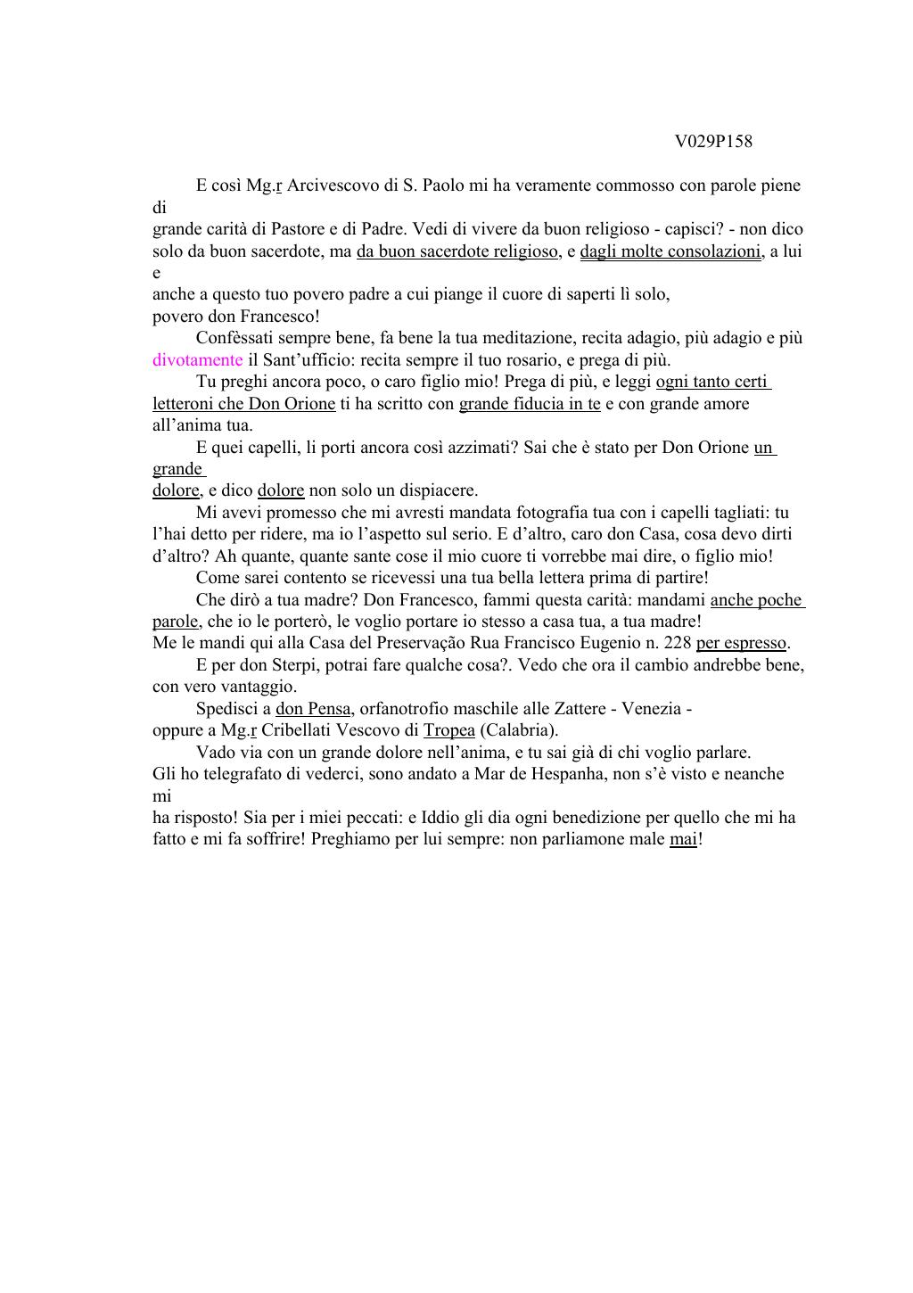Scritti. Volume 029, pagina 176