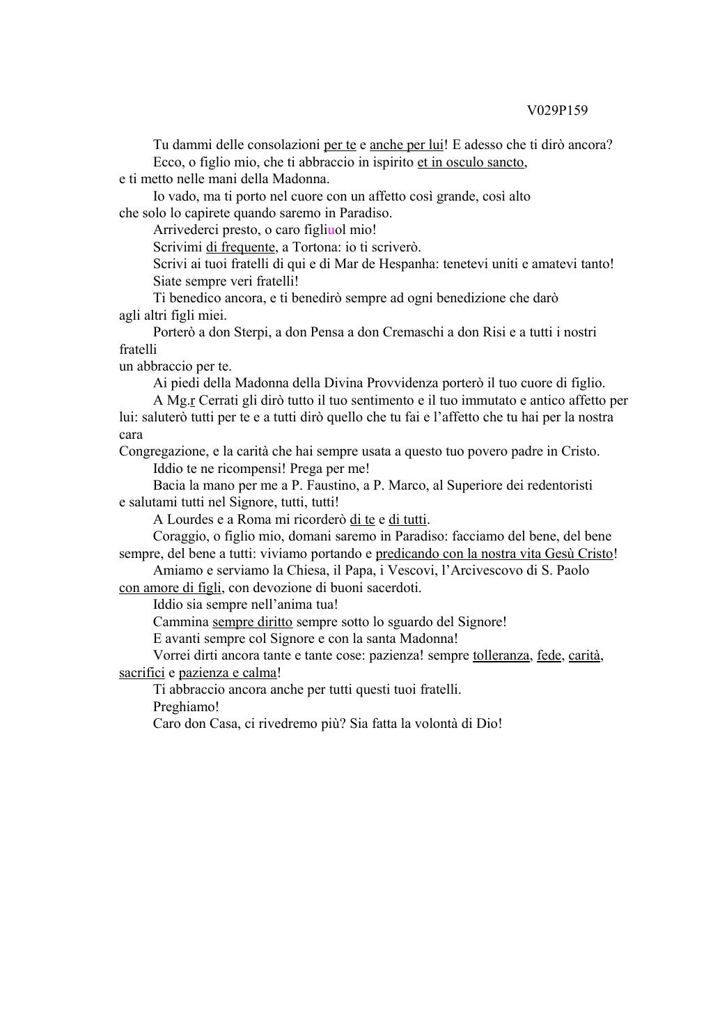 Scritti. Volume 029, pagina 177