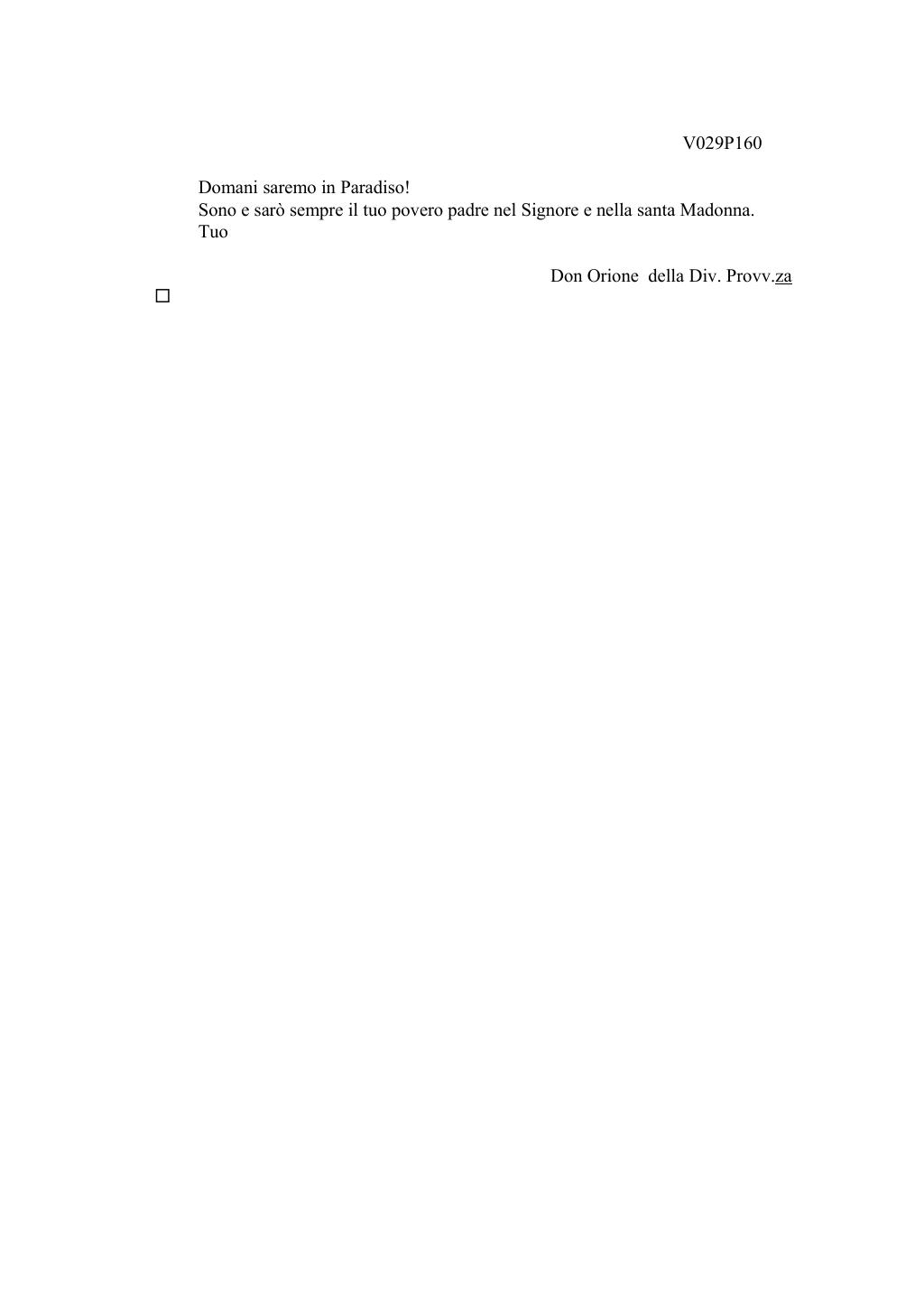Scritti. Volume 029, pagina 178