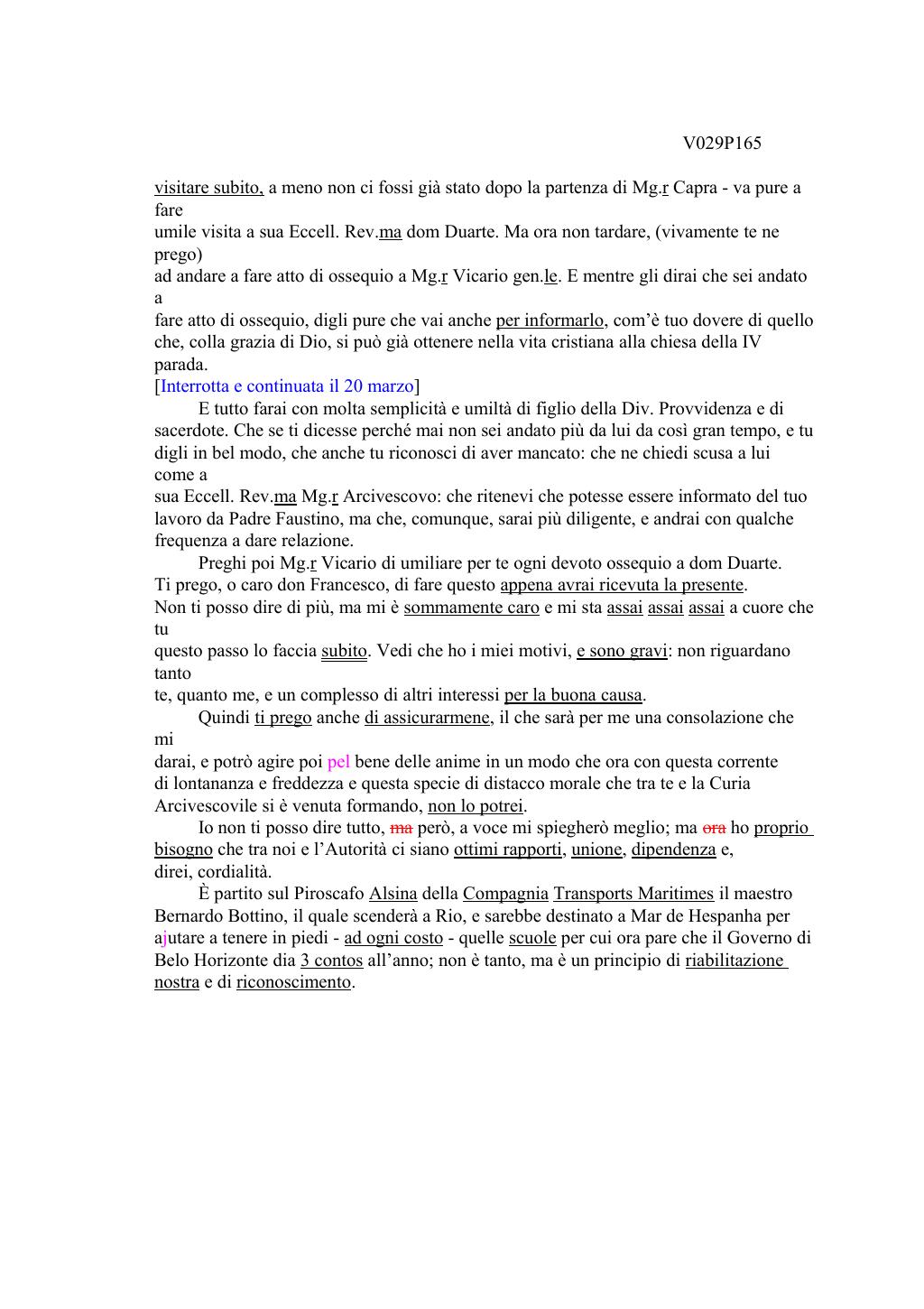 Scritti. Volume 029, pagina 183