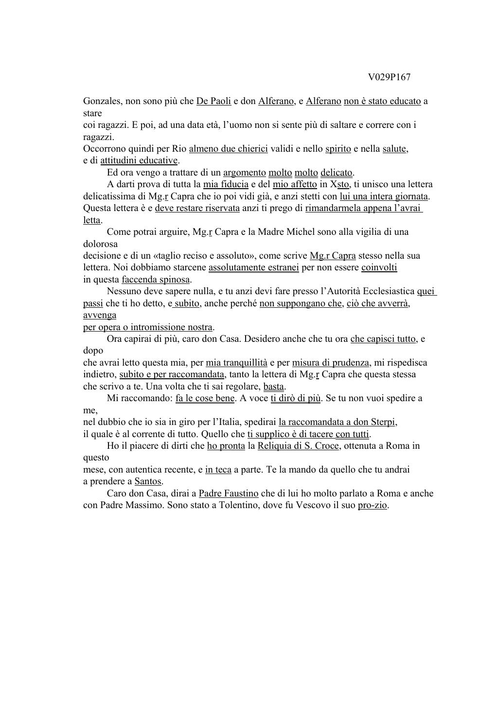 Scritti. Volume 029, pagina 185